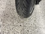 Yamaha FJR 2007 PUV O 57