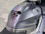 Yamaha FJR 2007 PUV O 57