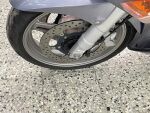 Yamaha FJR 2007 PUV O 57