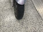 Yamaha FJR 2007 PUV O 57
