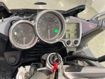 Yamaha FJR 2007 PUV O 57