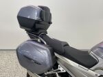 Yamaha FJR 2007 PUV O 57