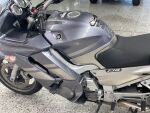 Yamaha FJR 2007 PUV O 57