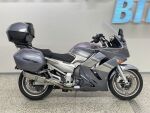Yamaha FJR 2007 PUV O 57