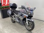 Yamaha FJR 2007 PUV O 57