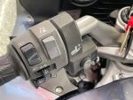 Yamaha FJR 2007 PUV O 57