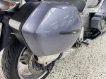Yamaha FJR 2007 PUV O 57