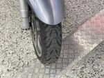 Yamaha FJR 2007 PUV O 57