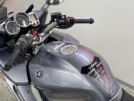 Yamaha FJR 2007 PUV O 57