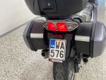 Yamaha FJR 2007 PUV O 57