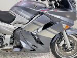 Yamaha FJR 2007 PUV O 57