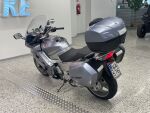 Yamaha FJR 2007 PUV O 57