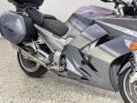 Yamaha FJR 2007 PUV O 57
