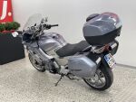 Yamaha FJR 2007 PUV O 57