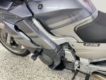 Yamaha FJR 2007 PUV O 57