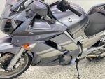 Yamaha FJR 2007 PUV O 57