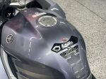 Yamaha FJR 2007 PUV O 57