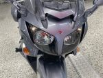 Yamaha FJR 2007 PUV O 57