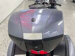 Yamaha FJR 2007 PUV O 57