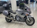 Yamaha FJR 2007 PUV O 57