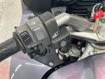 Yamaha FJR 2007 PUV O 57