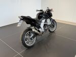 Kawasaki Z 2007 