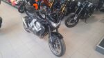 Kawasaki Z 2007 