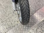 BMW F 2007 