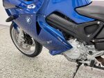 BMW F 2007 