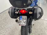 BMW F 2007 
