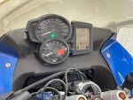 BMW F 2007 