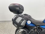 BMW F 2007 