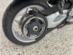 BMW F 2007 