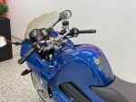 BMW F 2007 