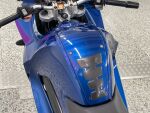 BMW F 2007 