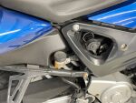 BMW F 2007 