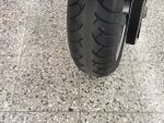 BMW F 2007 
