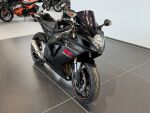 Suzuki GSX-R 2007 