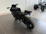 Suzuki GSX-R 2007 