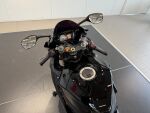 Suzuki GSX-R 2007 