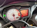 Suzuki GSX-R 2007 