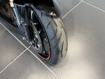 Suzuki GSX-R 2007 