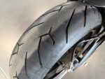 Suzuki GSX-R 2007 