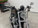 Harley-davidson SPORTSTER 2007 