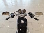 Harley-davidson SPORTSTER 2007 