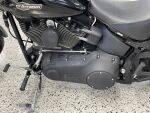 Harley-davidson SOFTAIL 2007 