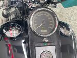Harley-davidson SOFTAIL 2007 
