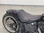 Harley-davidson SOFTAIL 2007 