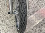 Harley-davidson SOFTAIL 2007 