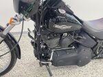 Harley-davidson SOFTAIL 2007 